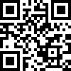 https://iscanews.ir/xdqqC