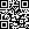 https://iscanews.ir/xdGmd