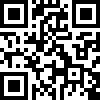 https://iscanews.ir/xcBqD