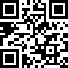 https://iscanews.ir/xcy3R