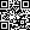 https://iscanews.ir/xdk4q