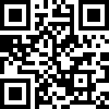 https://iscanews.ir/xdycb