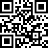 https://iscanews.ir/xchKn