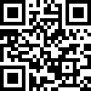 https://iscanews.ir/xdkXn