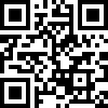 https://iscanews.ir/xcRHB