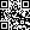 https://iscanews.ir/xdsC5