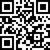 https://iscanews.ir/xcRYC