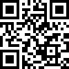 https://iscanews.ir/xddqC