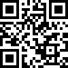 https://iscanews.ir/xdySD