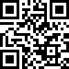 https://iscanews.ir/xdydG