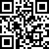 https://iscanews.ir/xdryp