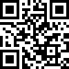 https://iscanews.ir/xcrFB