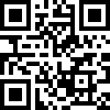 https://iscanews.ir/xdryt