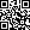 https://iscanews.ir/xdddt