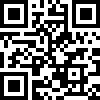 https://iscanews.ir/xdrtb