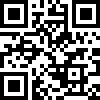 https://iscanews.ir/xdyFC