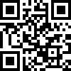 https://iscanews.ir/xdbR2