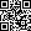 https://iscanews.ir/xcYDx