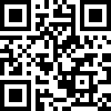 https://iscanews.ir/xdgQx