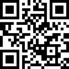 https://iscanews.ir/x96by