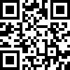 https://iscanews.ir/xdx8W