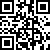 https://iscanews.ir/xcMPh