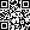 https://iscanews.ir/xdGqc