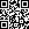 https://iscanews.ir/xdyBD