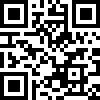 https://iscanews.ir/xdr5g