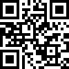 https://iscanews.ir/xdwph