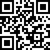 https://iscanews.ir/xcgtn