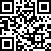 https://iscanews.ir/xdyNq