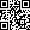 https://iscanews.ir/xcVPH