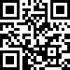 https://iscanews.ir/xdbnP