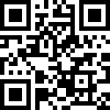 https://iscanews.ir/xdrY2