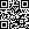 https://iscanews.ir/xdk2s