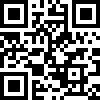 https://iscanews.ir/xcYdj