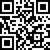 https://iscanews.ir/xdzqc