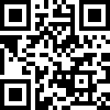 https://iscanews.ir/xdyhG