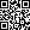 https://iscanews.ir/xcyxn