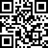 https://iscanews.ir/xdBqC