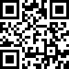 https://iscanews.ir/xcRSn