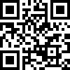 https://iscanews.ir/xdsHC