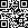 https://iscanews.ir/xdydt