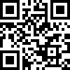 https://iscanews.ir/xcYgL