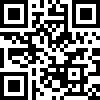 https://iscanews.ir/xcRnG