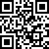 https://iscanews.ir/xcFxn