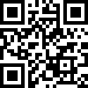 https://iscanews.ir/xcBSp