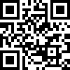 https://iscanews.ir/xcG2w