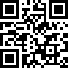 https://iscanews.ir/x8h7g